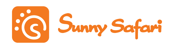 Sunny Safari 